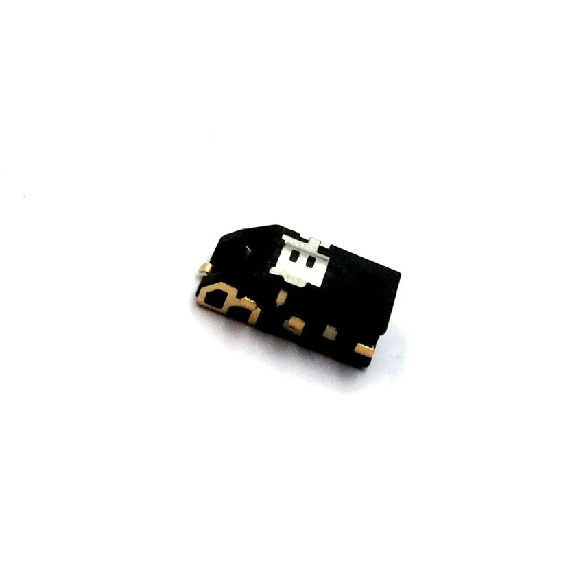 Handsfree Jack for Xiaomi Redmi 3S Plus
