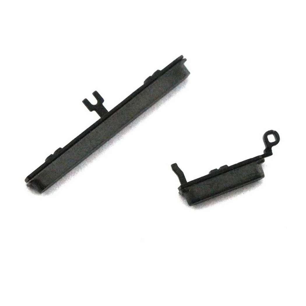 Side Key for Xiaomi Redmi 3S Plus