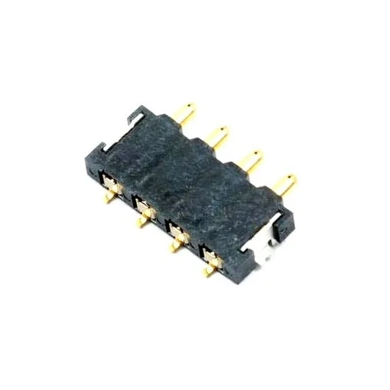 Battery Connector for Xiaomi Redmi 3S Prime