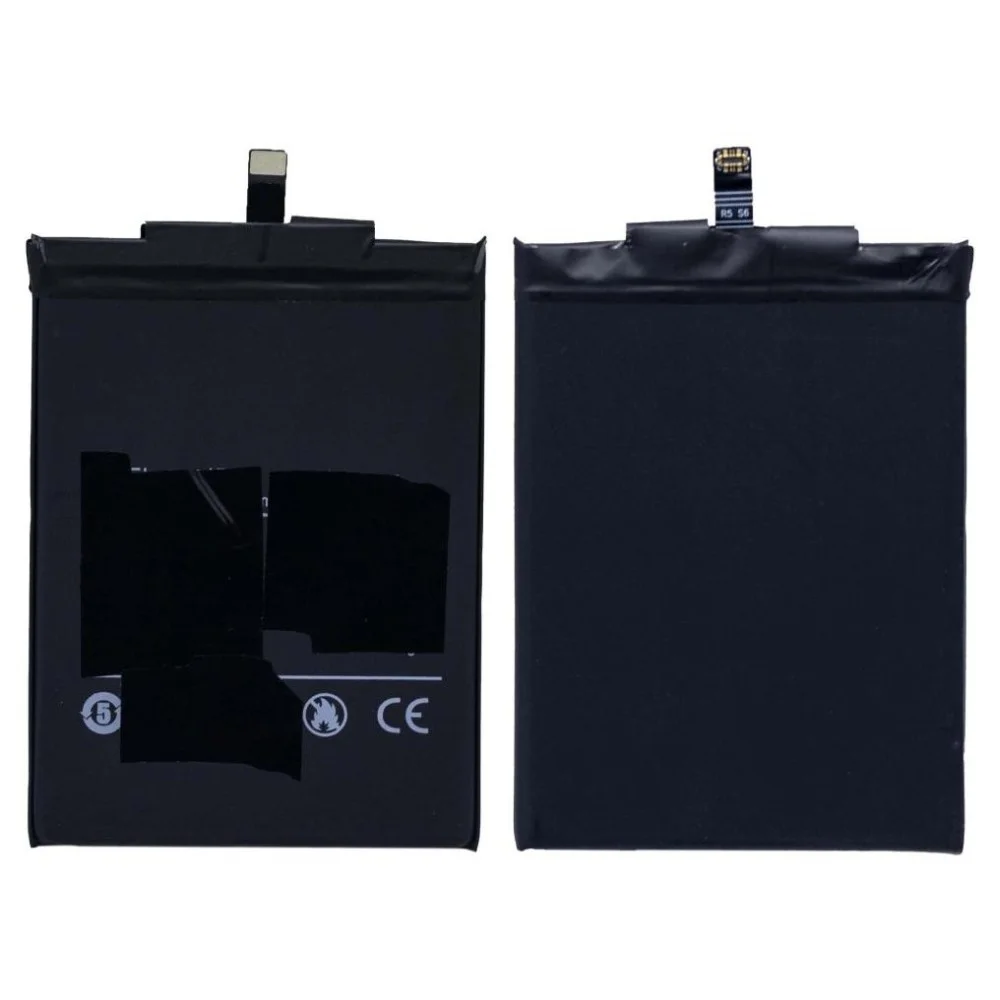Battery for Xiaomi Redmi 3S Prime