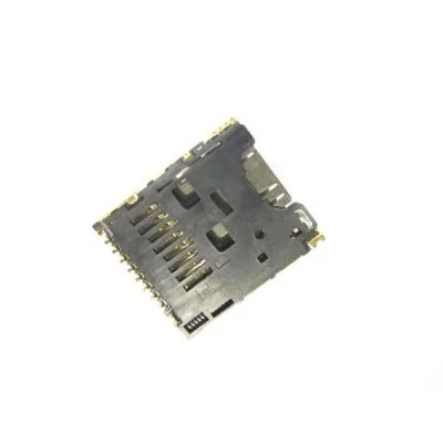 small-img