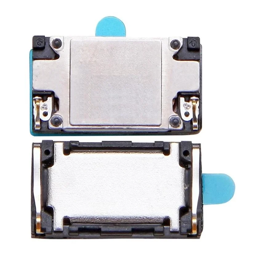 Ringer / Loud Speaker for Xiaomi Redmi 3S Prime