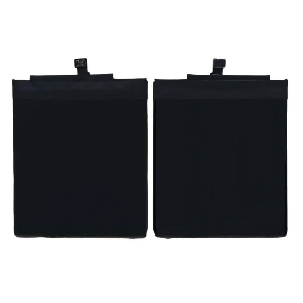 Battery for Xiaomi Redmi 4A