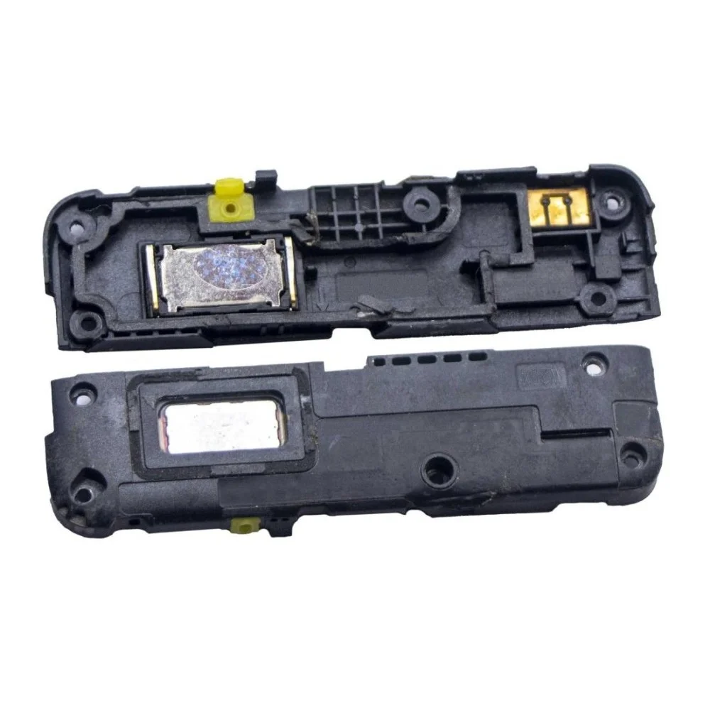 Ringer / Loud Speaker for Xiaomi Redmi 4A