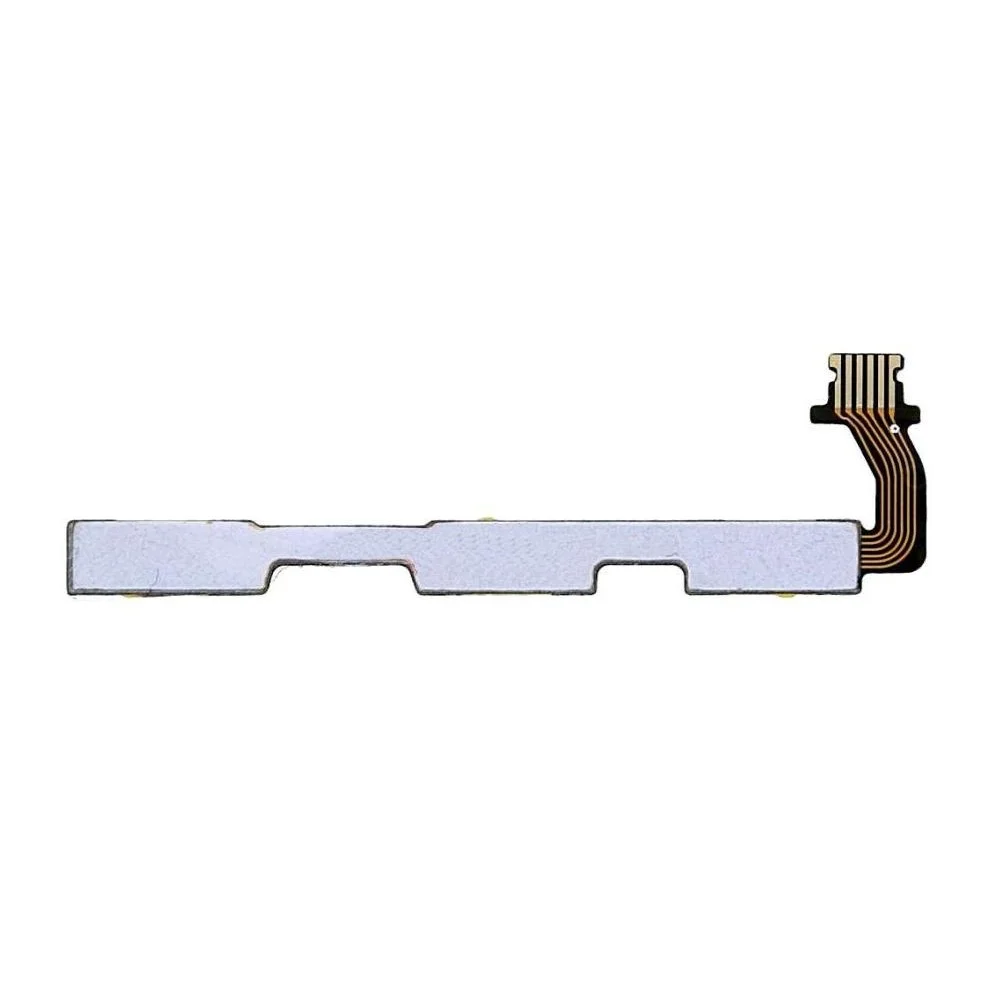 small-img