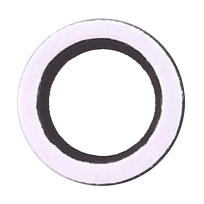 main-img