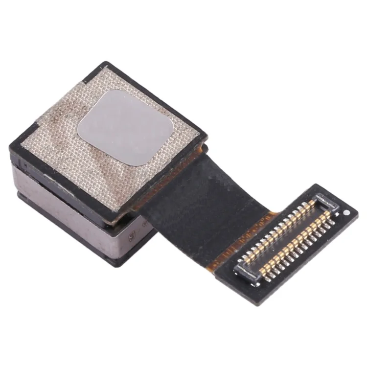 small-img
