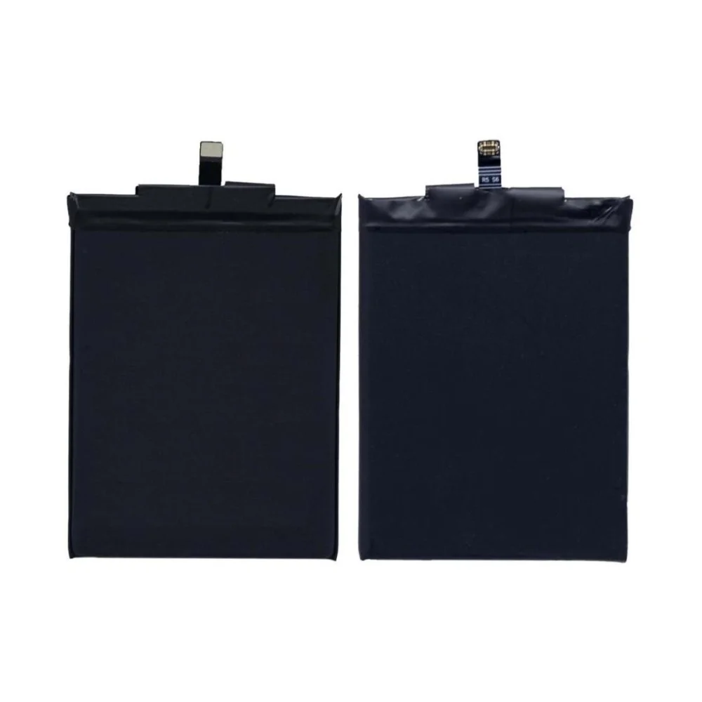 Battery for Xiaomi Redmi 4X 16GB
