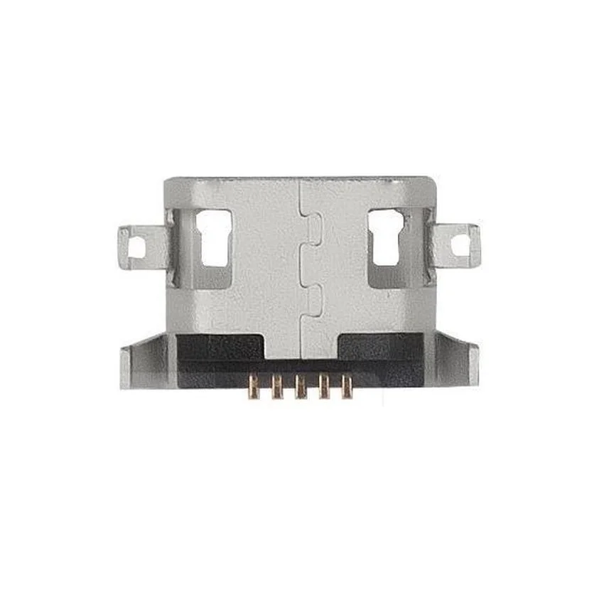 Charging Connector for Xiaomi Redmi 4X 16GB