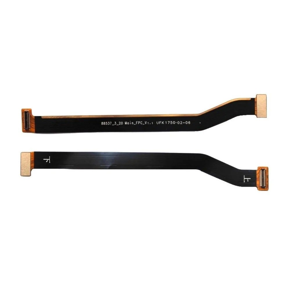 LCD Flex Cable for Xiaomi Redmi 4X 16GB