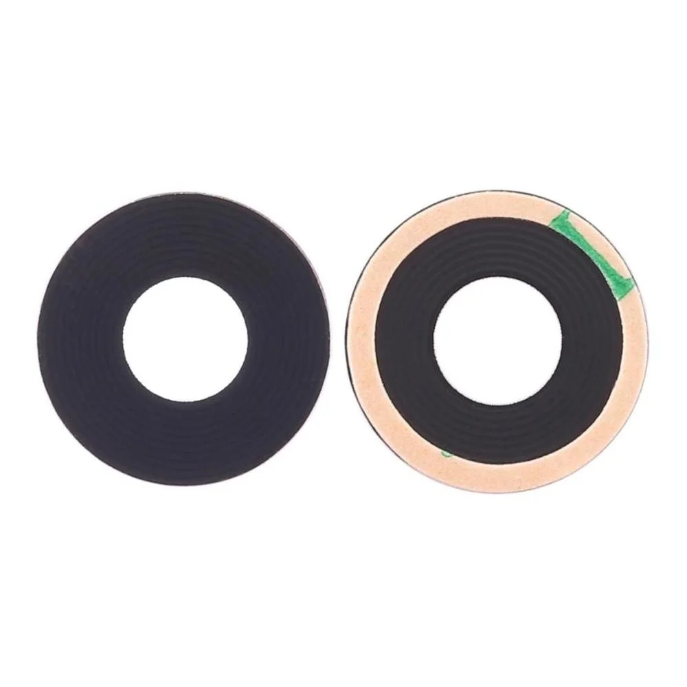 Camera Lens for Xiaomi Redmi 4 32GB Pink