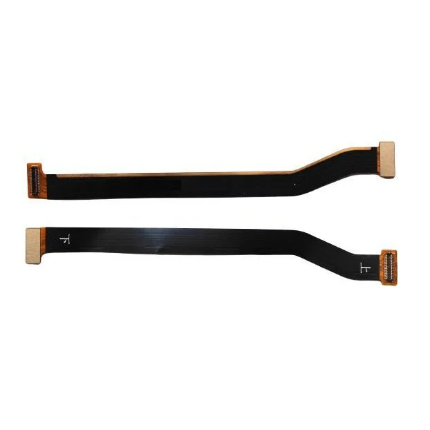 LCD Flex Cable for Xiaomi Redmi 4 32GB