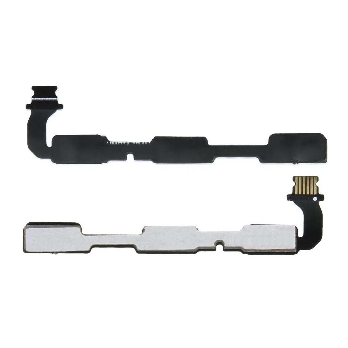 Side Key Flex Cable for Xiaomi Redmi 4 32GB
