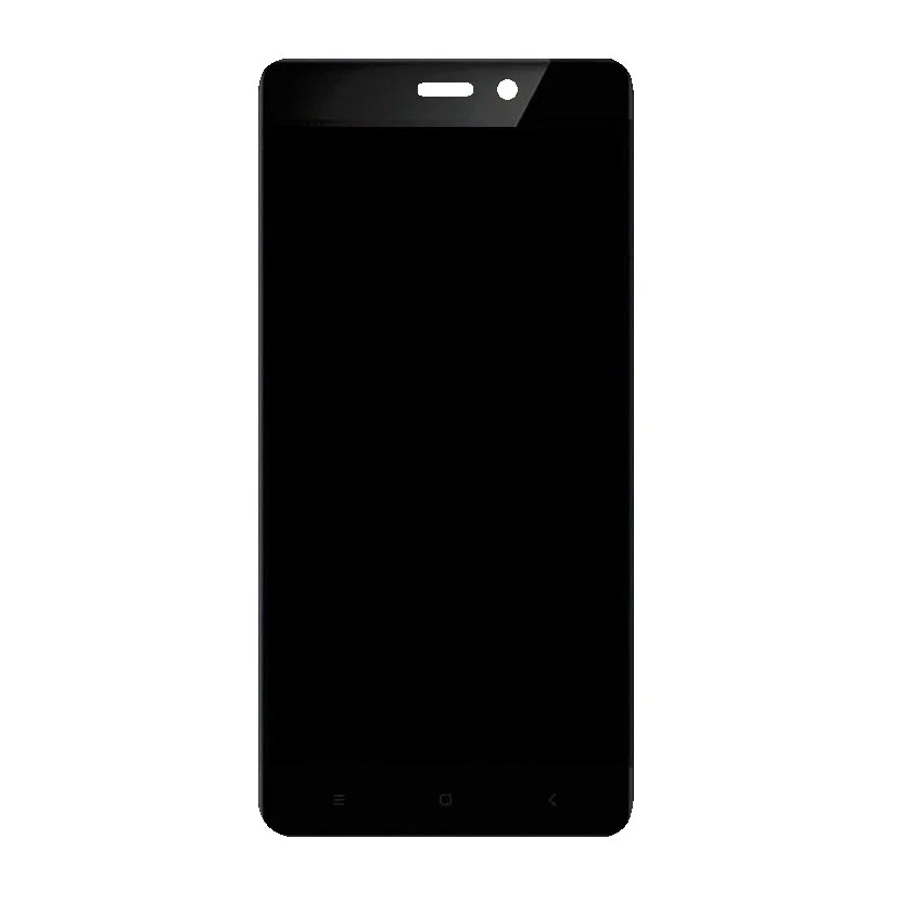 LCD Screen for Xiaomi Redmi 4 Pro (replacement display without touch)