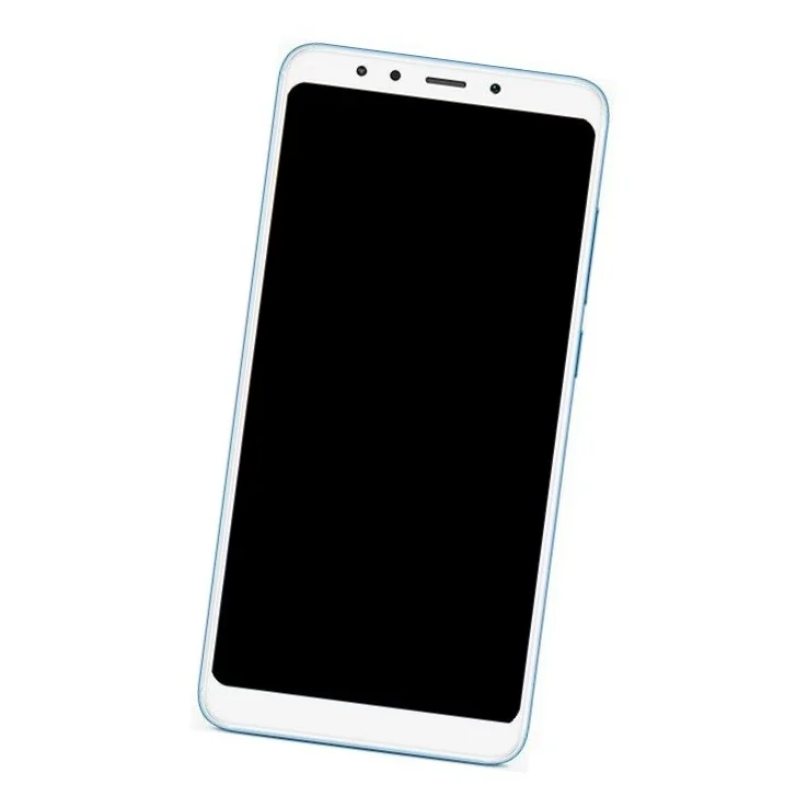 Battery Connector for Xiaomi Redmi 5