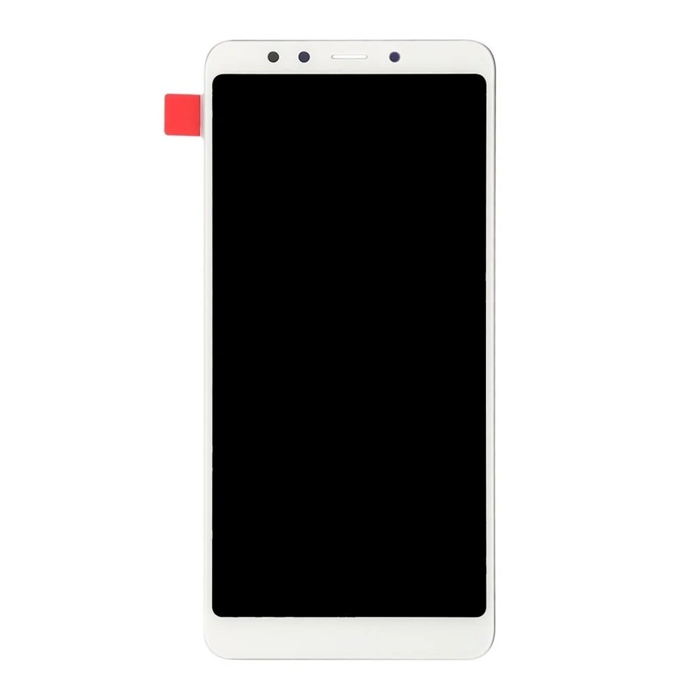 main-img