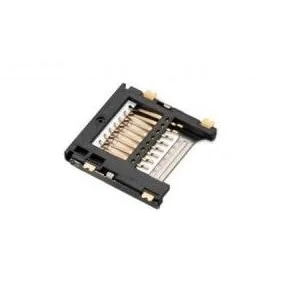 small-img