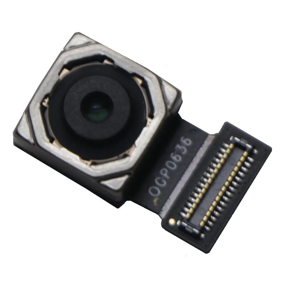 Replacement Back Camera for Xiaomi Redmi 5 (Main Camera)