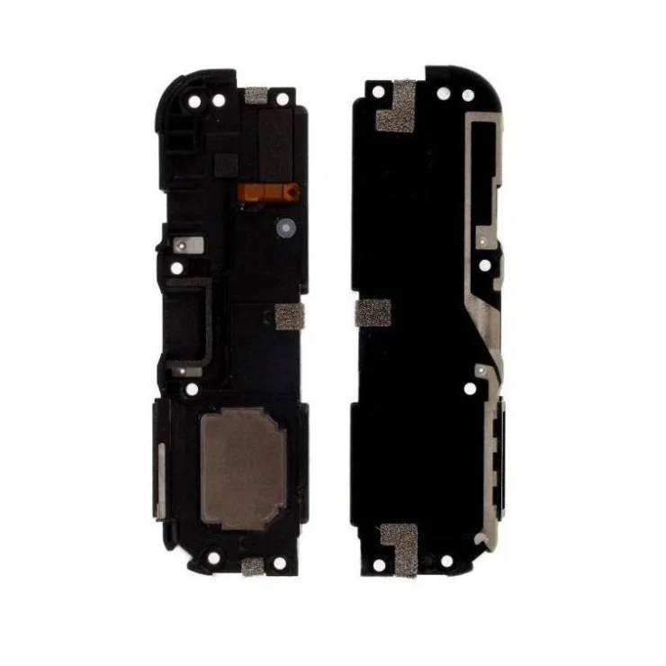 Ringer / Loud Speaker for Xiaomi Redmi 5