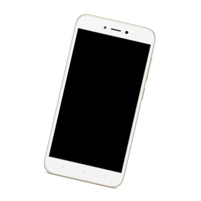 Battery Flex for Xiaomi Redmi 5A