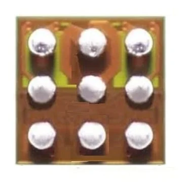 main-img