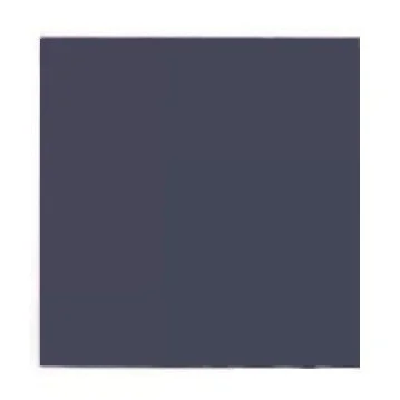 small-img