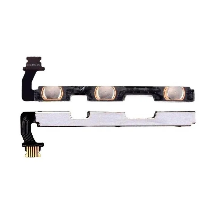 Volume Button Flex Cable for Xiaomi Redmi 5A