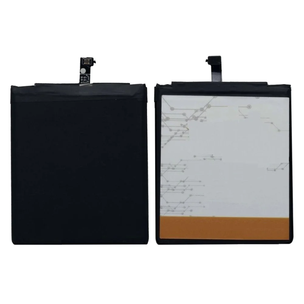 Battery for Xiaomi Redmi 5A 32GB