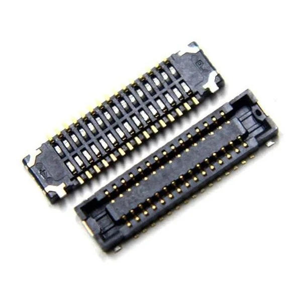 LCD Connector for Xiaomi Redmi 5A 32GB