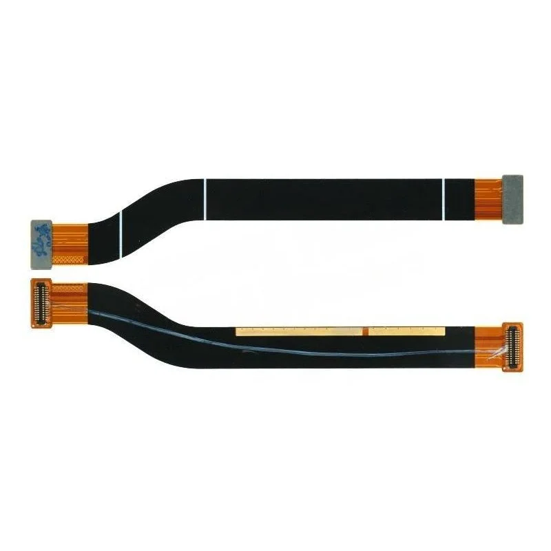 Main Board Flex Cable for Xiaomi Redmi 5A 32GB