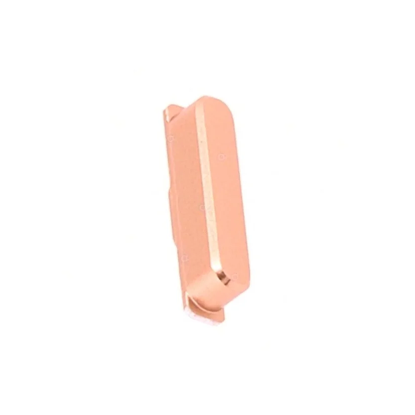 small-img