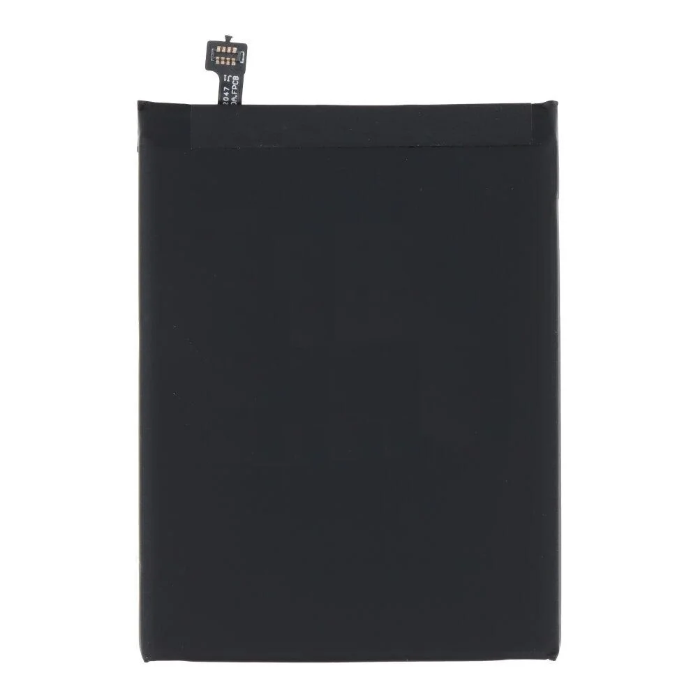 Battery for Xiaomi Redmi 5 Plus