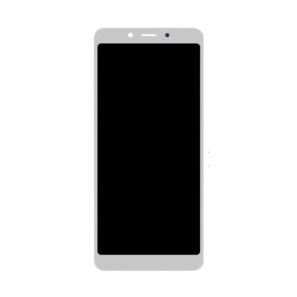 main-img
