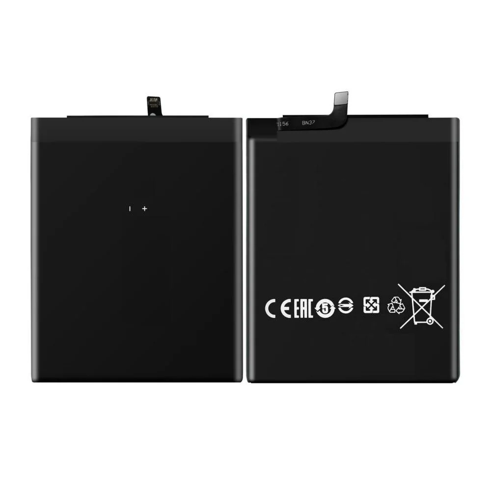 Battery for Xiaomi Redmi 6A