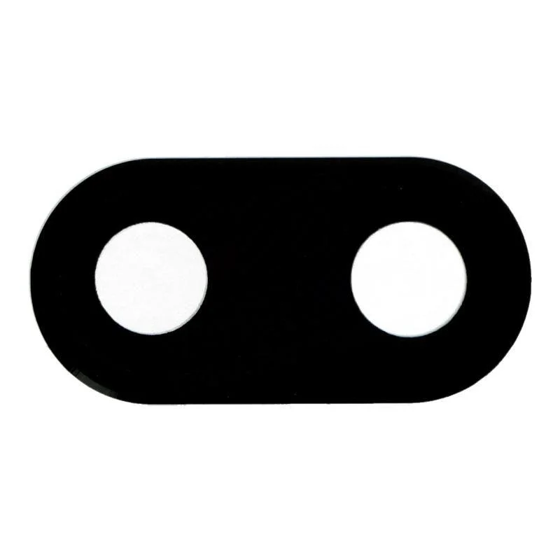 main-img