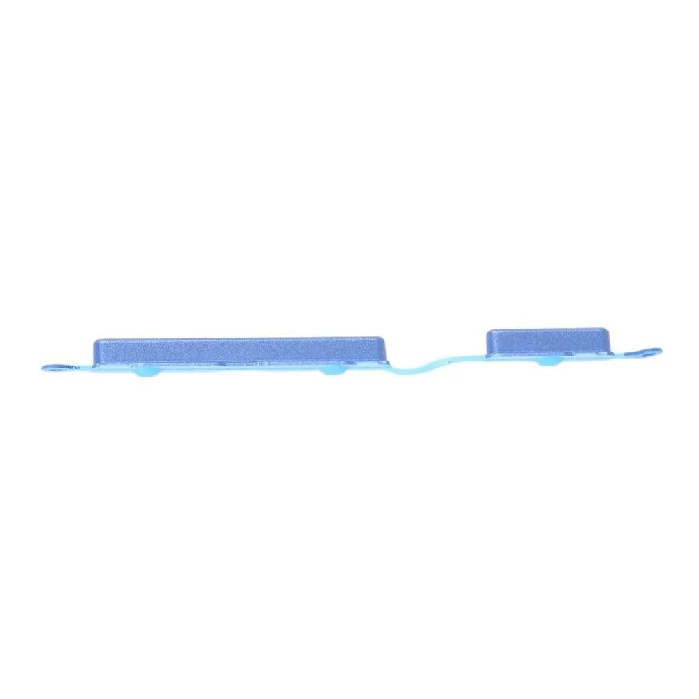 main-img