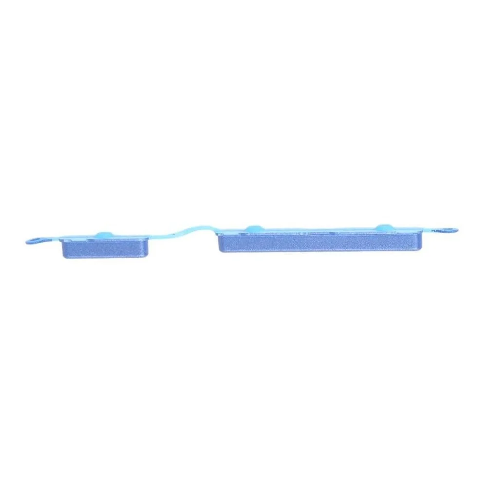 small-img