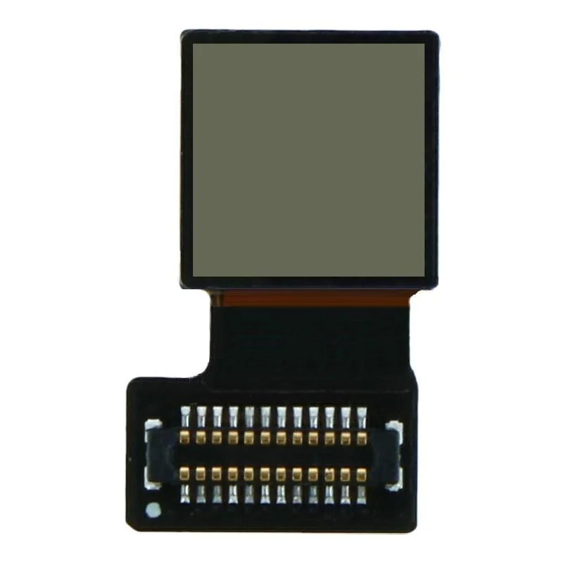small-img