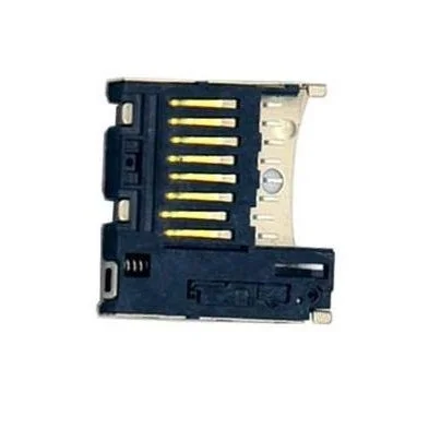 small-img
