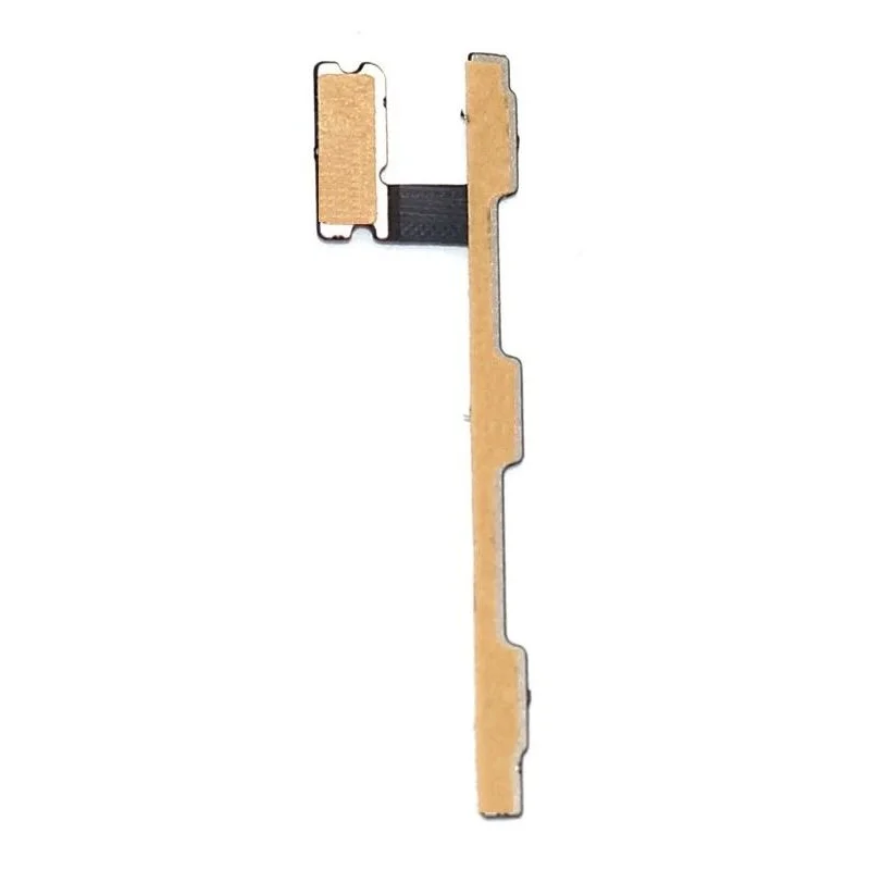 main-img