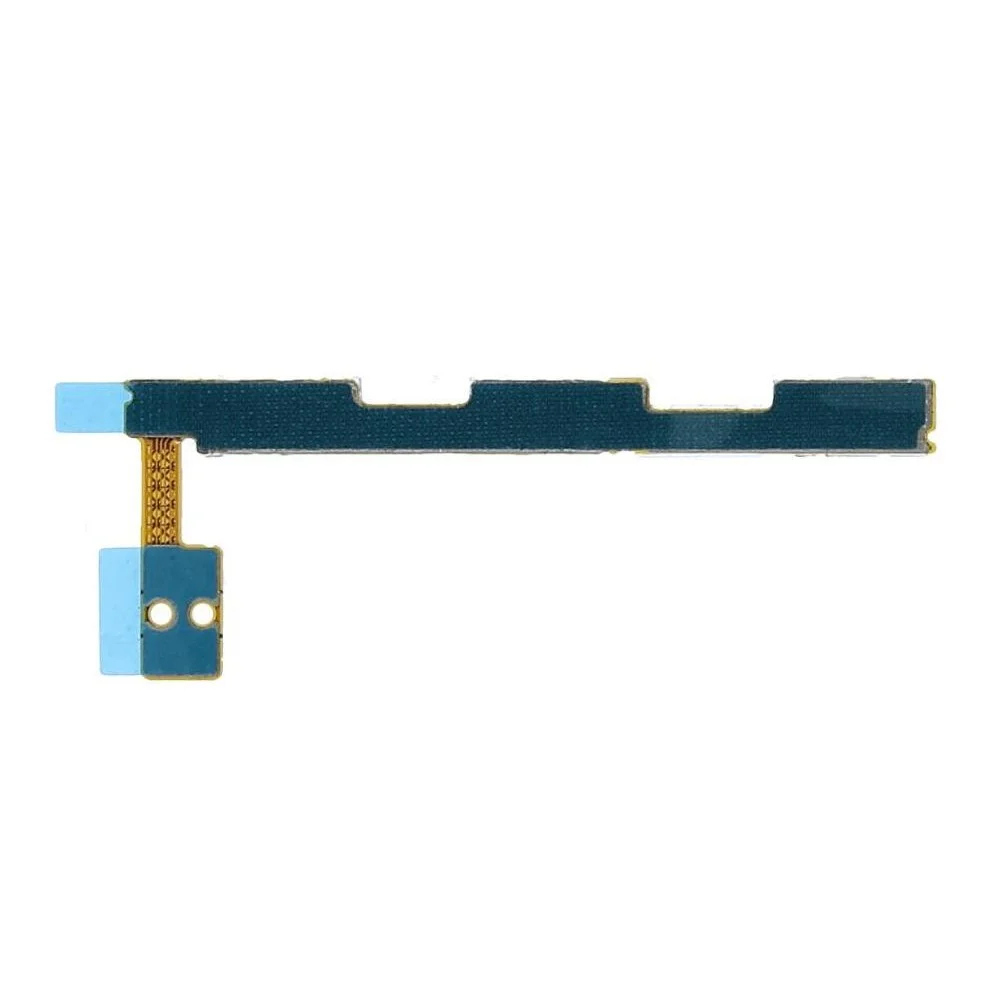 small-img
