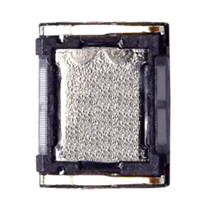 small-img
