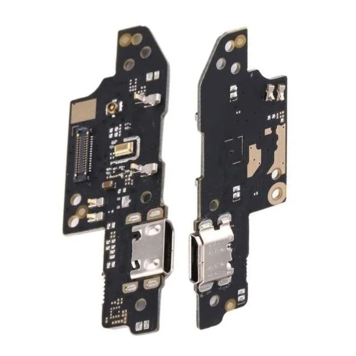 Charging Connector Flex / PCB Board for Xiaomi Redmi 9AT