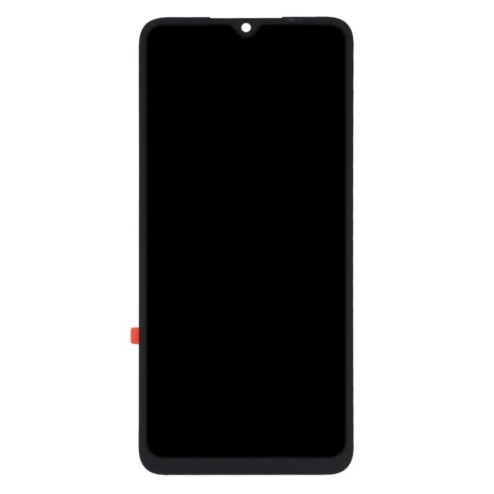 LCD Screen for Xiaomi Redmi 9AT (replacement display without touch)