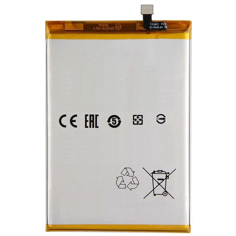 Battery for Xiaomi Redmi 9A Sport