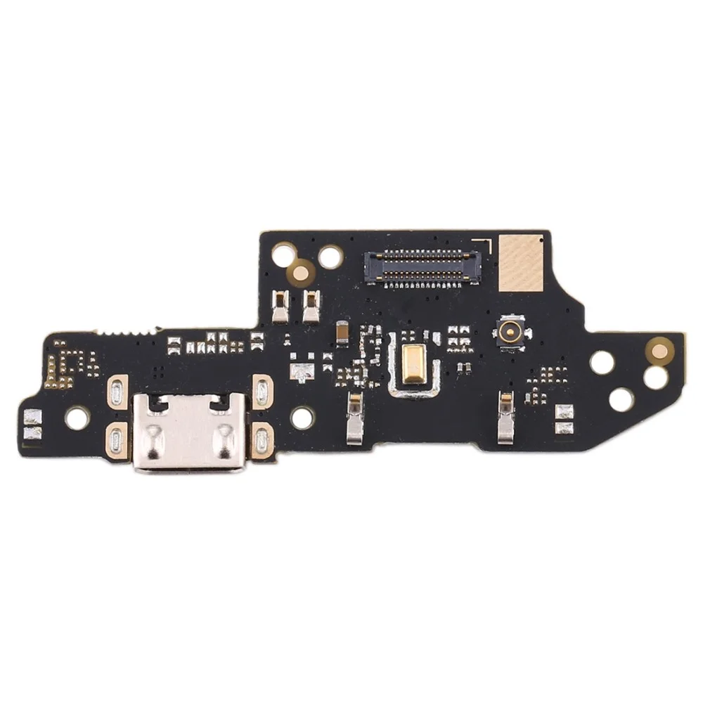 Charging Connector Flex / PCB Board for Xiaomi Redmi 9A Sport