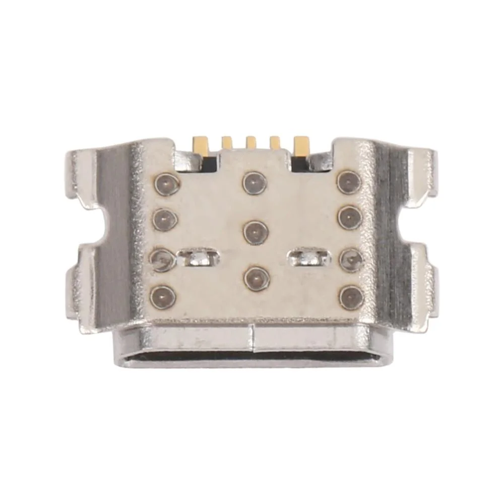 Charging Connector for Xiaomi Redmi 9A Sport