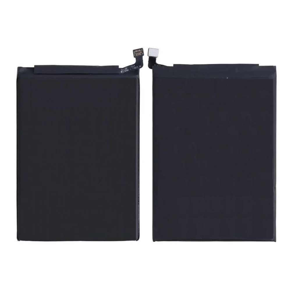 Battery for Xiaomi Redmi 9T