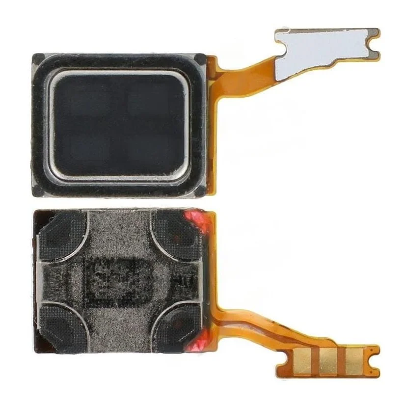 Ear Speaker for Xiaomi Redmi 9T