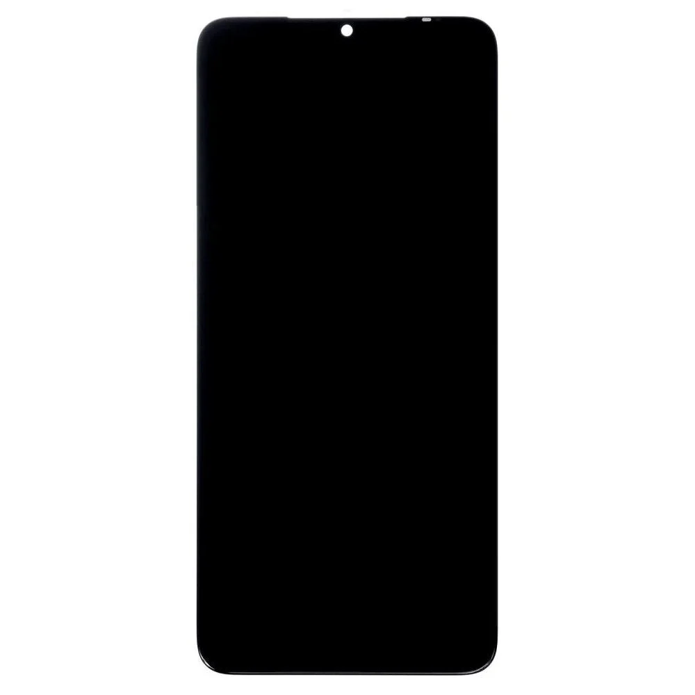 LCD Screen for Xiaomi Redmi 9T (replacement display without touch)